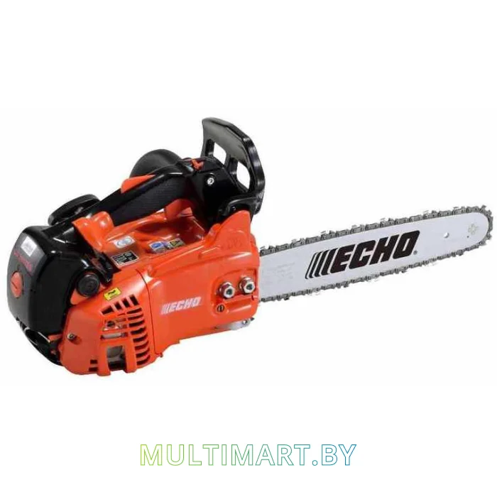 Бензопила Echo CS-360TES-12